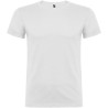 T-shirt publicitaire Beagle à manches courtes pour homme