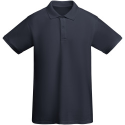 Polo publicitaire Prince à manches courtes pour homme Polo publicitaire Prince à manches courtes pour homme