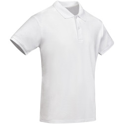 Polo publicitaire Prince à manches courtes pour homme Polo publicitaire Prince à manches courtes pour homme