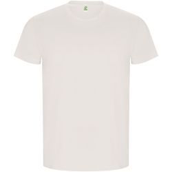 T-shirt publicitaire Golden à manches courtes pour homme T-shirt publicitaire Golden à manches courtes pour homme