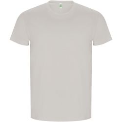 T-shirt publicitaire Golden à manches courtes pour homme T-shirt publicitaire Golden à manches courtes pour homme