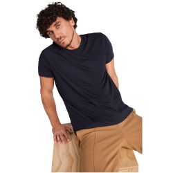 T-shirt publicitaire Golden à manches courtes pour homme T-shirt publicitaire Golden à manches courtes pour homme