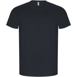 T-shirt publicitaire Golden à manches courtes pour homme T-shirt publicitaire Golden à manches courtes pour homme