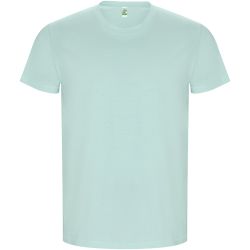 T-shirt publicitaire Golden à manches courtes pour homme T-shirt publicitaire Golden à manches courtes pour homme