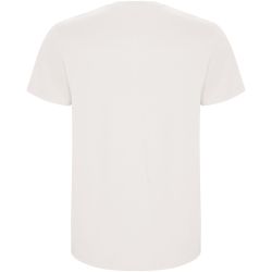 T-shirt publicitaire Stafford à manches courtes pour homme T-shirt publicitaire Stafford à manches courtes pour homme