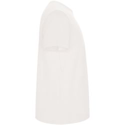 T-shirt publicitaire Stafford à manches courtes pour homme T-shirt publicitaire Stafford à manches courtes pour homme