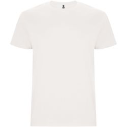 T-shirt publicitaire Stafford à manches courtes pour homme
