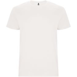 T-shirt publicitaire Stafford à manches courtes pour homme T-shirt publicitaire Stafford à manches courtes pour homme
