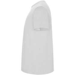 T-shirt publicitaire Stafford à manches courtes pour homme T-shirt publicitaire Stafford à manches courtes pour homme