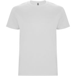 T-shirt publicitaire Stafford à manches courtes pour homme T-shirt publicitaire Stafford à manches courtes pour homme