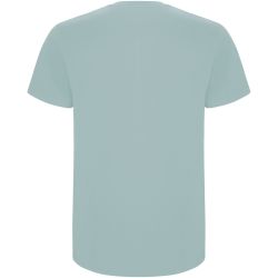 T-shirt publicitaire Stafford à manches courtes pour homme T-shirt publicitaire Stafford à manches courtes pour homme