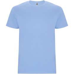T-shirt publicitaire Stafford à manches courtes pour homme T-shirt publicitaire Stafford à manches courtes pour homme