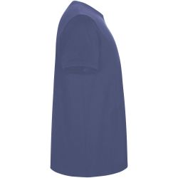 T-shirt publicitaire Stafford à manches courtes pour homme T-shirt publicitaire Stafford à manches courtes pour homme