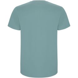 T-shirt publicitaire Stafford à manches courtes pour homme T-shirt publicitaire Stafford à manches courtes pour homme