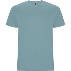T-shirt publicitaire Stafford à manches courtes pour homme T-shirt publicitaire Stafford à manches courtes pour homme