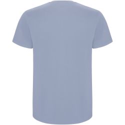 T-shirt publicitaire Stafford à manches courtes pour homme T-shirt publicitaire Stafford à manches courtes pour homme