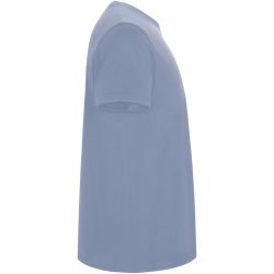 T-shirt publicitaire Stafford à manches courtes pour homme T-shirt publicitaire Stafford à manches courtes pour homme
