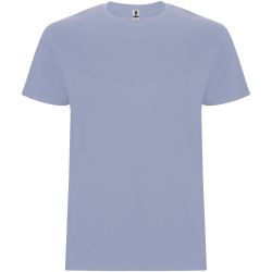 T-shirt publicitaire Stafford à manches courtes pour homme T-shirt publicitaire Stafford à manches courtes pour homme