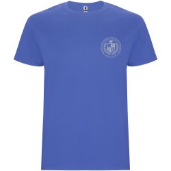 T-shirt publicitaire Stafford à manches courtes pour homme T-shirt publicitaire Stafford à manches courtes pour homme