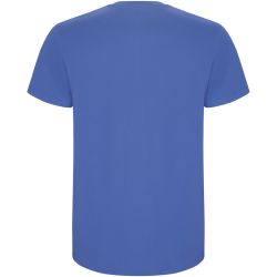 T-shirt publicitaire Stafford à manches courtes pour homme T-shirt publicitaire Stafford à manches courtes pour homme