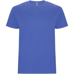 T-shirt publicitaire Stafford à manches courtes pour homme T-shirt publicitaire Stafford à manches courtes pour homme