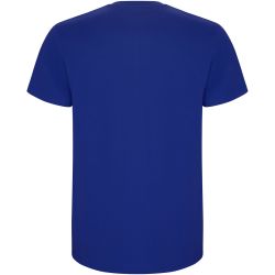 T-shirt publicitaire Stafford à manches courtes pour homme T-shirt publicitaire Stafford à manches courtes pour homme