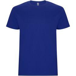 T-shirt publicitaire Stafford à manches courtes pour homme T-shirt publicitaire Stafford à manches courtes pour homme