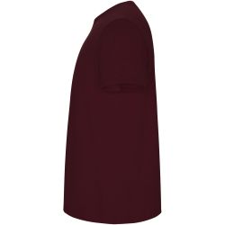 T-shirt publicitaire Stafford à manches courtes pour homme T-shirt publicitaire Stafford à manches courtes pour homme