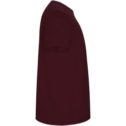 T-shirt publicitaire Stafford à manches courtes pour homme T-shirt publicitaire Stafford à manches courtes pour homme