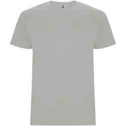 T-shirt publicitaire Stafford à manches courtes pour homme T-shirt publicitaire Stafford à manches courtes pour homme