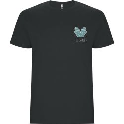 T-shirt publicitaire Stafford à manches courtes pour homme T-shirt publicitaire Stafford à manches courtes pour homme