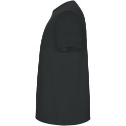 T-shirt publicitaire Stafford à manches courtes pour homme T-shirt publicitaire Stafford à manches courtes pour homme