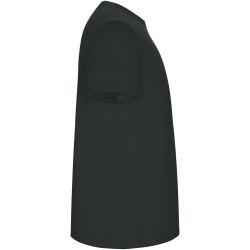 T-shirt publicitaire Stafford à manches courtes pour homme T-shirt publicitaire Stafford à manches courtes pour homme
