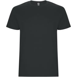 T-shirt publicitaire Stafford à manches courtes pour homme T-shirt publicitaire Stafford à manches courtes pour homme