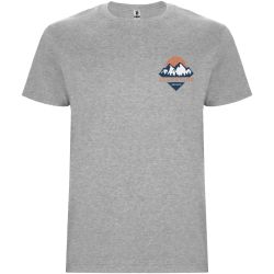 T-shirt publicitaire Stafford à manches courtes pour homme T-shirt publicitaire Stafford à manches courtes pour homme