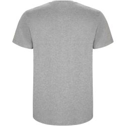 T-shirt publicitaire Stafford à manches courtes pour homme T-shirt publicitaire Stafford à manches courtes pour homme