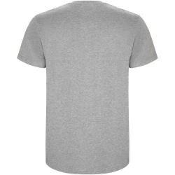 T-shirt publicitaire Stafford à manches courtes pour homme