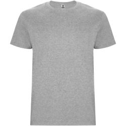 T-shirt publicitaire Stafford à manches courtes pour homme