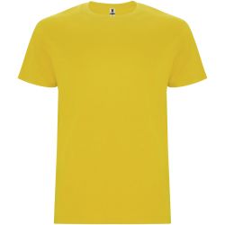 T-shirt publicitaire Stafford à manches courtes pour homme T-shirt publicitaire Stafford à manches courtes pour homme