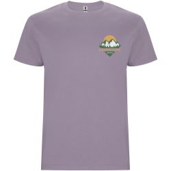T-shirt publicitaire Stafford à manches courtes pour homme T-shirt publicitaire Stafford à manches courtes pour homme