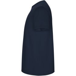 T-shirt publicitaire Stafford à manches courtes pour homme T-shirt publicitaire Stafford à manches courtes pour homme