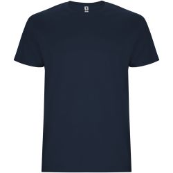 T-shirt publicitaire Stafford à manches courtes pour homme T-shirt publicitaire Stafford à manches courtes pour homme