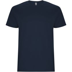 T-shirt publicitaire Stafford à manches courtes pour homme