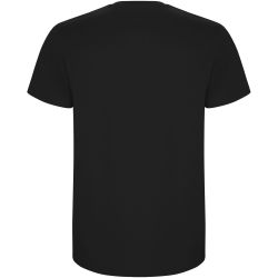 T-shirt publicitaire Stafford à manches courtes pour homme T-shirt publicitaire Stafford à manches courtes pour homme