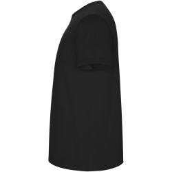 T-shirt publicitaire Stafford à manches courtes pour homme T-shirt publicitaire Stafford à manches courtes pour homme