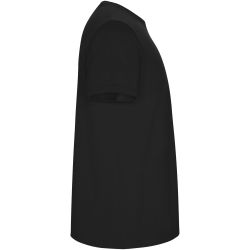 T-shirt publicitaire Stafford à manches courtes pour homme T-shirt publicitaire Stafford à manches courtes pour homme