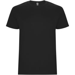 T-shirt publicitaire Stafford à manches courtes pour homme T-shirt publicitaire Stafford à manches courtes pour homme