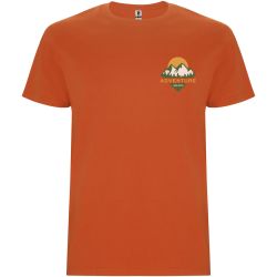T-shirt publicitaire Stafford à manches courtes pour homme T-shirt publicitaire Stafford à manches courtes pour homme