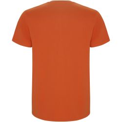 T-shirt publicitaire Stafford à manches courtes pour homme T-shirt publicitaire Stafford à manches courtes pour homme