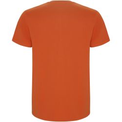 T-shirt publicitaire Stafford à manches courtes pour homme